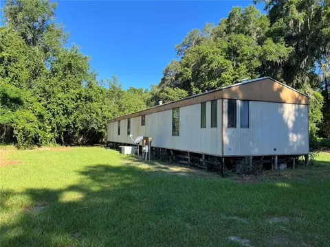 10888 Cr 723, Webster, FL 33597