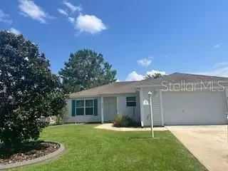 1764 Bassinger Ct, The Villages, FL 32162