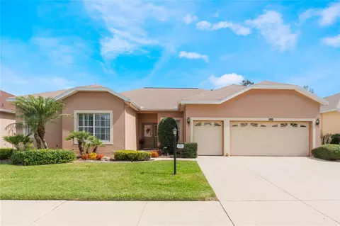 3506 Mulberry Grove Loop, Leesburg, FL 34748