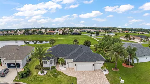 12404 SE 174th Loop, Summerfield, FL 34491