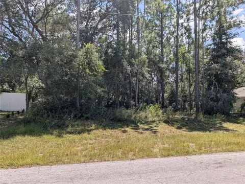 6886 SW 146th Lane Rd, Ocala, FL 34473