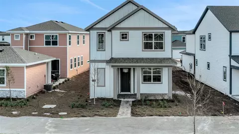 3095 Voyager Ave, Saint Cloud, FL 34771