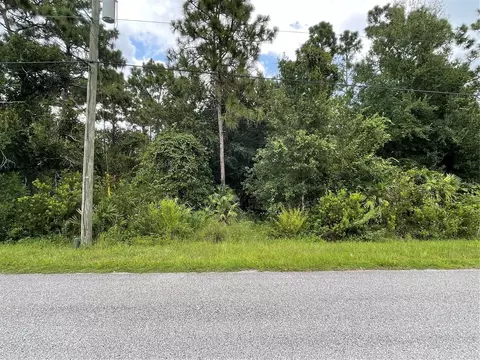 19913 Moorgate St, Orlando, FL 32833