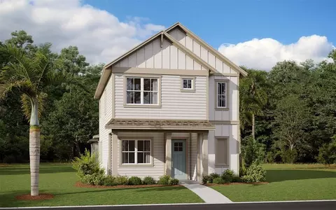 3114 Voyager Ave, Saint Cloud, FL 34771
