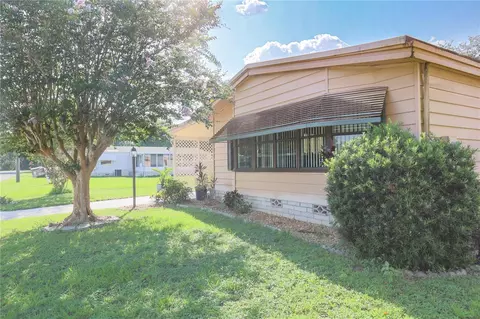 1745 Stacey Dr, Mount Dora, FL 32757