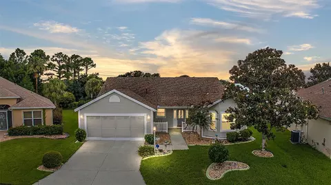 1306 De La Garza Pl, The Villages, FL 32162