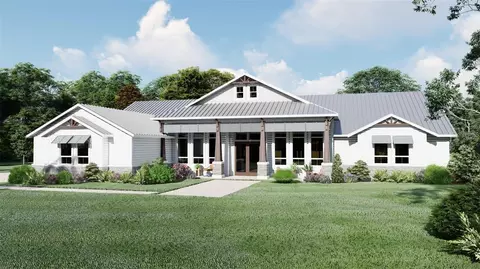 450 Long And Winding Rd, Groveland, FL 34737