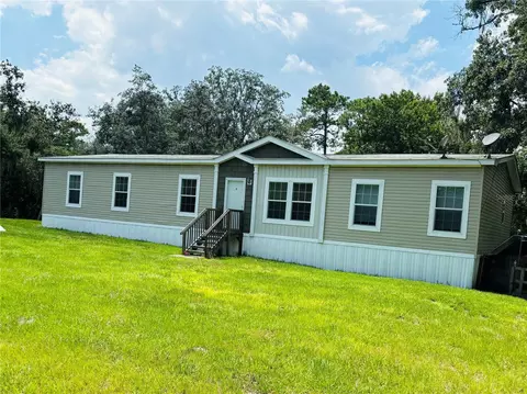 1660 Sunset Trl, Geneva, FL 32732