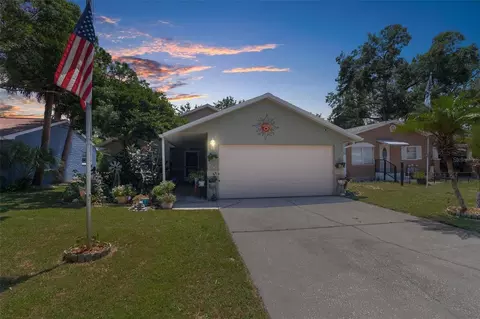 6156 Montana Ave, New Port Richey, FL 34653