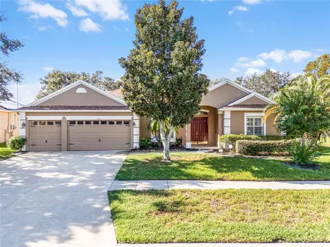 2779 Kingston Ridge Dr, Clermont, FL 34711