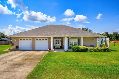 13240 Tennessee Ave, Astatula, FL 34705