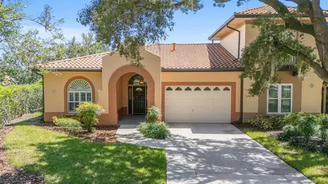1261 Mira Mar Ave, The Villages, FL 32159