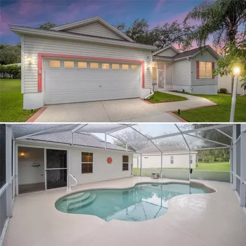 118 Costa Mesa Dr, The Villages, FL 32159