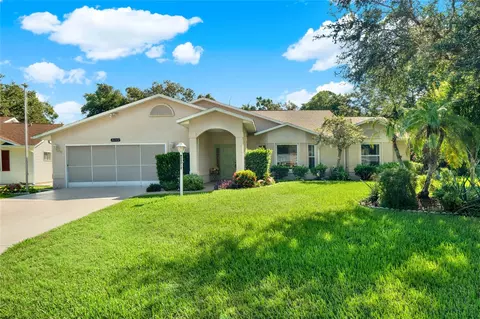 26912 Becker Ct, Leesburg, FL 34748