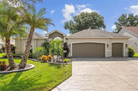 312 Chula Vista Ave, Lady Lake, FL 32159