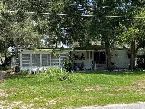 9985 SE 160th Pl, Summerfield, FL 34491