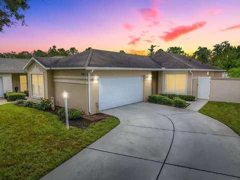 2133 Winsley St, Clermont, FL 34711