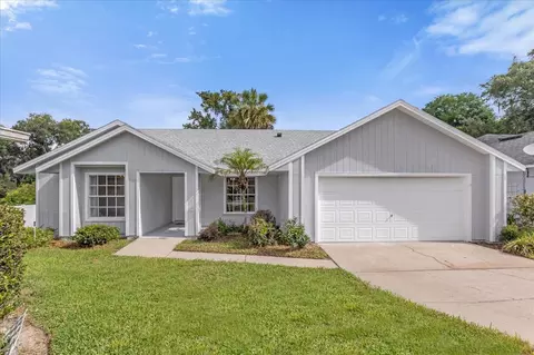 603 Huron Pl, Mount Dora, FL 32757