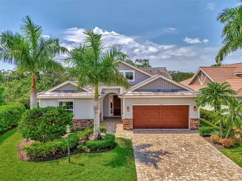 5732 Magnolia Ridge Pl, Sarasota, FL 34243