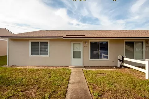 30118 Tavares Ridge Blvd #30118, Tavares, FL 32778