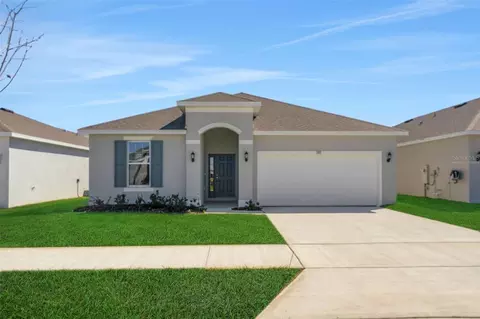 191 Bottle Brush Dr, Haines City, FL 33844