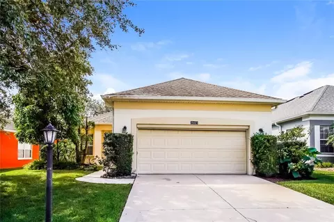 25027 Cypress Pond Ct, Leesburg, FL 34748