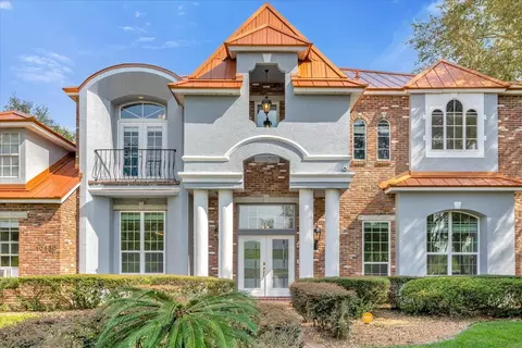 10550 Lake Minneola Shrs, Clermont, FL 34711