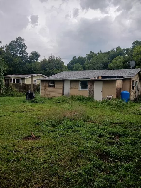 3513 Stuart St, Apopka, FL 32703