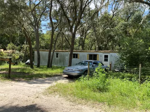 11335 SE 121st Lane Rd, Belleview, FL 34420