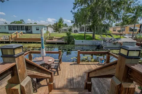 35140 Forest Lake Rd, Leesburg, FL 34788