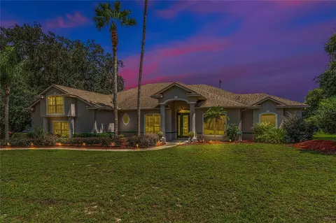 113 Grassy Lake Rd, Minneola, FL 34715