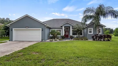 16541 Spring Park Dr, Clermont, FL 34711