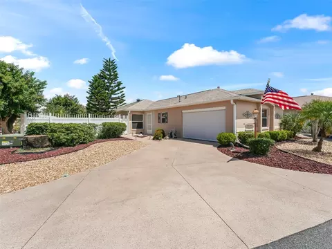 3119 Carrollton Ct, The Villages, FL 32162
