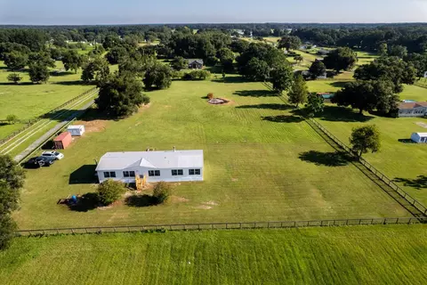 311 SE Highway 42, Summerfield, FL 34491