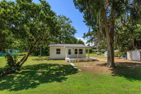 11140 Springdale Ave, Leesburg, FL 34788