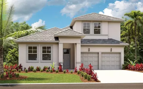 15606 Vetta Dr, Montverde, FL 34756