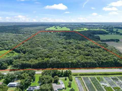 3448 Cr 567, Center Hill, FL 33514