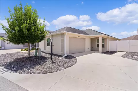 16766 SE 92nd Danna Ave, The Villages, FL 32162