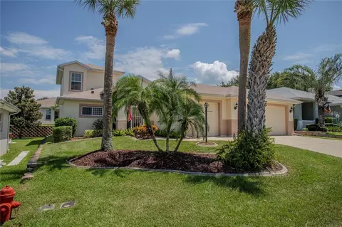 5354 Indian Ocean Loop, Tavares, FL 32778