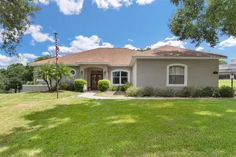 5515 Citation Ct, Lady Lake, FL 32159