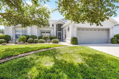 24138 Peekskill St, Leesburg, FL 34748