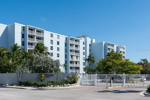 3312 Northside Dr #706, Key West, FL 33040