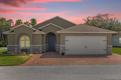 50989 Highway 27 #375, Davenport, FL 33897