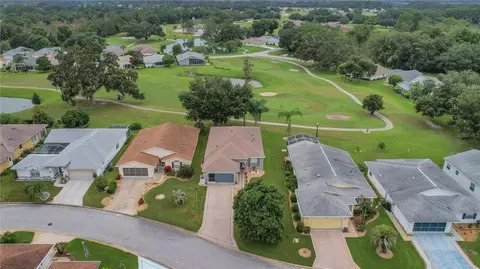 32915 Crooked Oaks Ln, Leesburg, FL 34748
