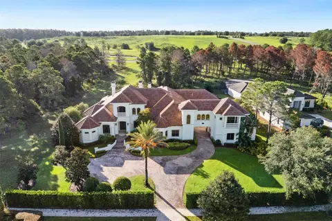 15008 Pendio Dr, Montverde, FL 34756