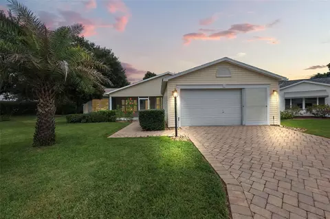 1303 Tenerife Ln, The Villages, FL 32162