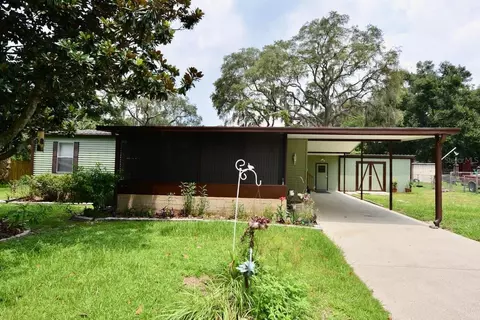 9965 SE 169th Ln, Summerfield, FL 34491