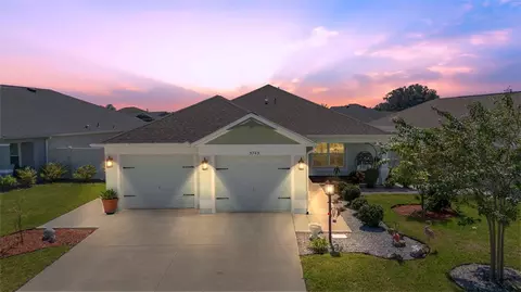 5745 Christi Ct, The Villages, FL 32163