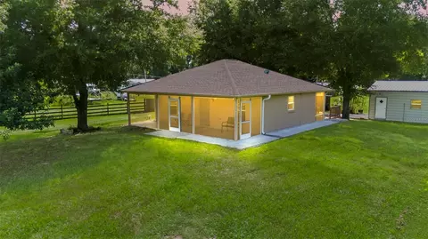 Undisclosed, Wildwood, FL 34785