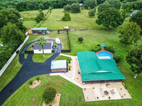 41042 Grays Airport Rd, Lady Lake, FL 32159